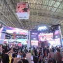 수주머리나라 이미지