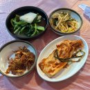 서시장(서시장입구) | 여수 교동포차 거리 서시장 포장마차 20번 까칠한홍자매
