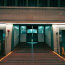낙동식품 - 달성군 창리중앙길 89 | 낙동식품