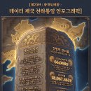 [정보 공유] 조기재취업수당 조건 총정리 및 소급 전리품 사수 인포그래픽 (광개토태왕 편) 이미지