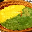 건강웰빙밥상 이미지