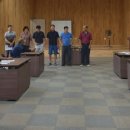 파크골프클럽 이미지