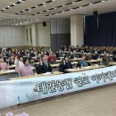 태안농협 이미지