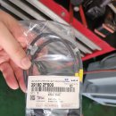 몬스터카센타 이미지