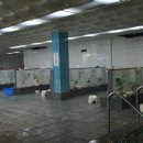 시티옥사우나 이미지