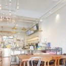 라로커피(raro coffee) 네이버블로그