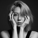 이유