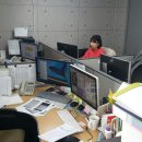 디자인신라;탑이벤트