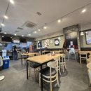 육수당부천역사점 이미지