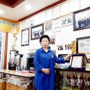 대한물산 이미지