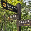 광산모텔 이미지