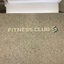 휘트니스클럽S 여성전용&PT 이미지