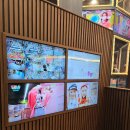 빛고을마트 | 광주 신상 키즈카페 [퐁퐁플라워 광주빛고을센터] 광주애들 여기 다 모임