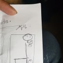 수락산로 네이버블로그