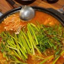 화랑매운탕 이미지