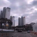 대동청구아파트.장현초교 이미지