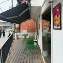 경기도 수원시 팔달구 신풍로 | [행루즈수제버거 수원점] 행궁동 데이트 맛집 추천! 수제 햄버거 후기 + 주차정보