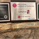 램브란트치과의원 이미지