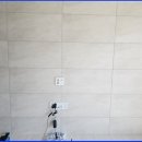 수원역 푸르지오자이 제1 이미지