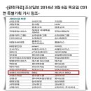 비비큐양평청운점