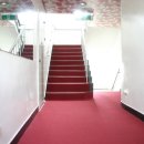 미성장모텔 이미지