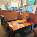 히어로닭발 | 대구 월성동 맛집 밤새우는닭 숯불 닭구이 회식하기 좋은 술집 후기