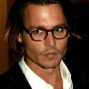 블링크안경 이미지