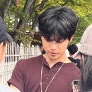지에스25 속초럭키 네이버블로그