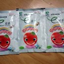 참사랑농원 이미지