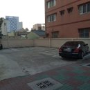 으뜸제일안경 이미지