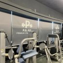 피에스핏 이미지