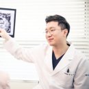 신논현역 이미지