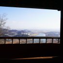 원무인텔 이미지