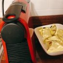 모살개 렌트하우스 이미지