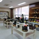 진천참숯 이미지