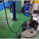 우리동네카정비 이미지