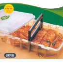 한빛에벤에셀 이미지