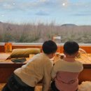 제주귤빛스테이 이미지