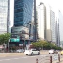 양재역 이미지