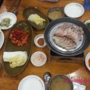 꽃방미용실 - 안양시 만안구 안양로532번길 16 | 꽃방미용실