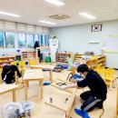 백현초등학교(병설) 이미지