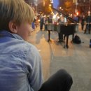 웨스트 빌리지 West Village 이미지