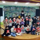 성지초등학교(병설) 이미지