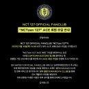 Ace PC 이미지