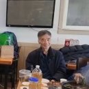 "2025년 인공산 송년산행"(feat:문학산,턱걸이,팔씨름 ㅋ) 이미지