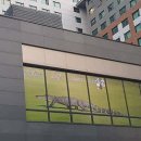 새론 골프레슨 아카데미 이미지