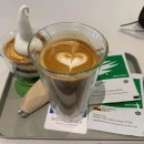 율하4로R 이미지