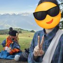 스카이민박 | [해외여행-스위스] 스카이윙스(Skywings) 후기 (feat.치코민박)