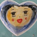 팽성유치원 이미지