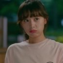 우당탕반점 이미지